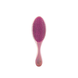 CEPILLO DETANGLER MED-THINCK OLIVIA G
