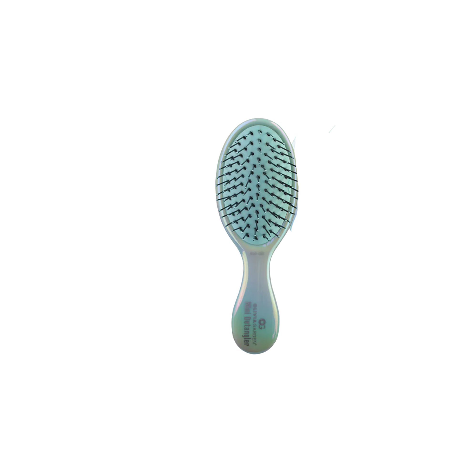 OLIVIA GARDEN  MINI DETANGLER OGM- GD1