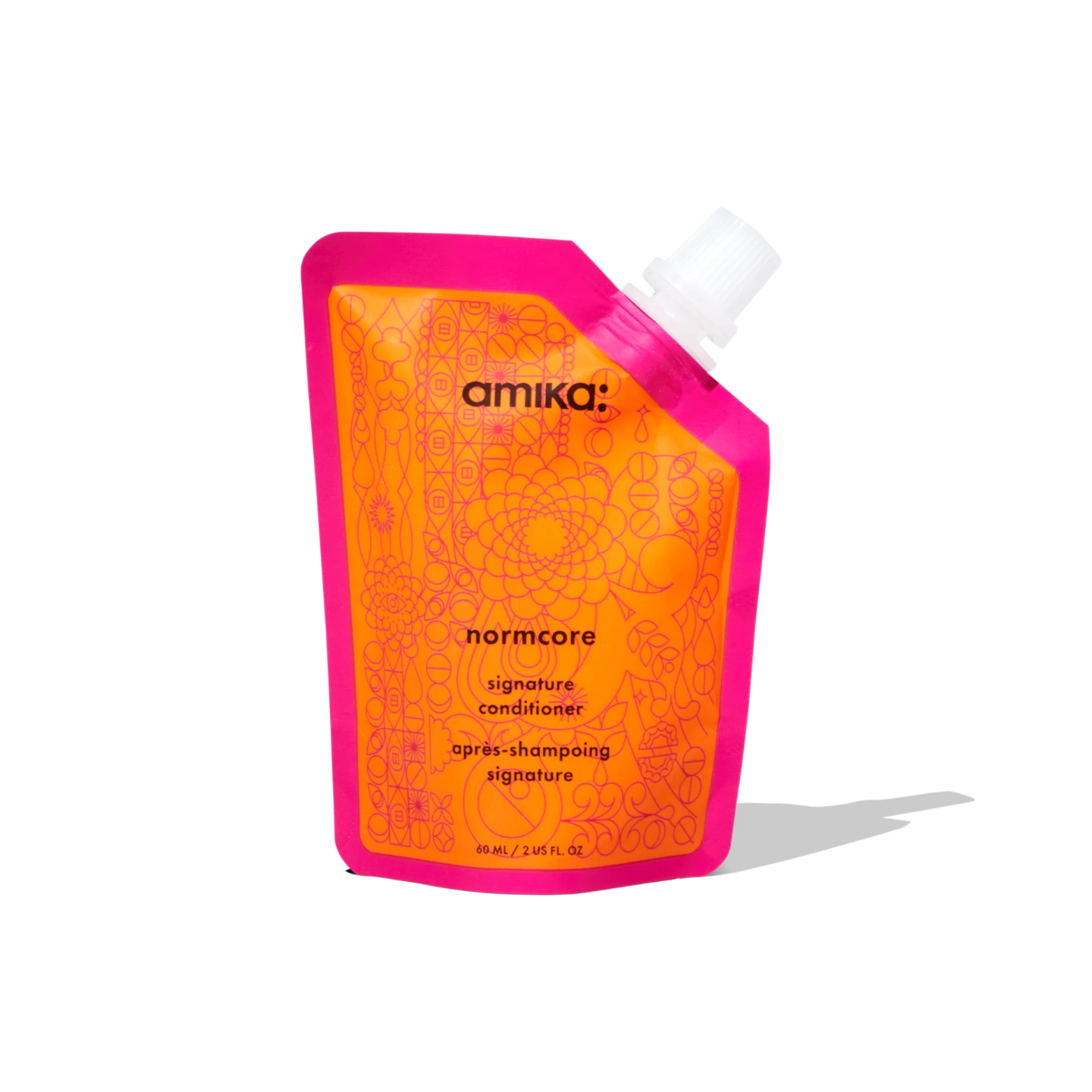 AMIKA NORMCORE CONDITIONER