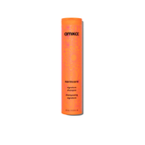 AMIKA NORMCORE SHAMPOO