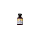 Davines PURIFYING SHAMPOO