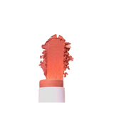 OLLI BLUSH 3 EN 1