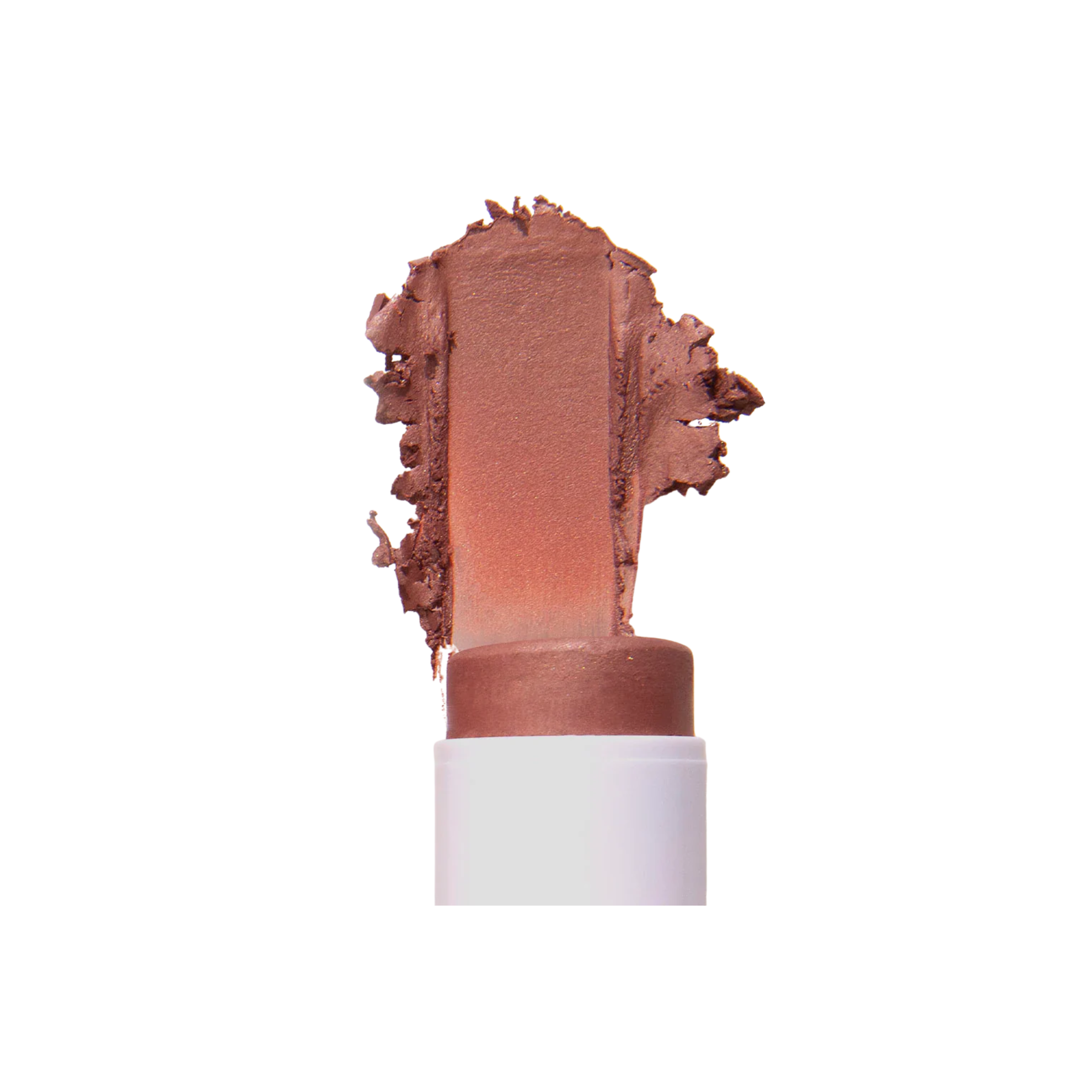 OLLI BLUSH 3 EN 1