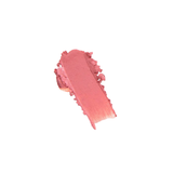 OLLI BLUSH 3 EN 1