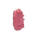 OLLI BLUSH 3 EN 1