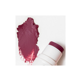 OLLI BLUSH 3 EN 1