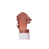 OLLI BLUSH 3 EN 1