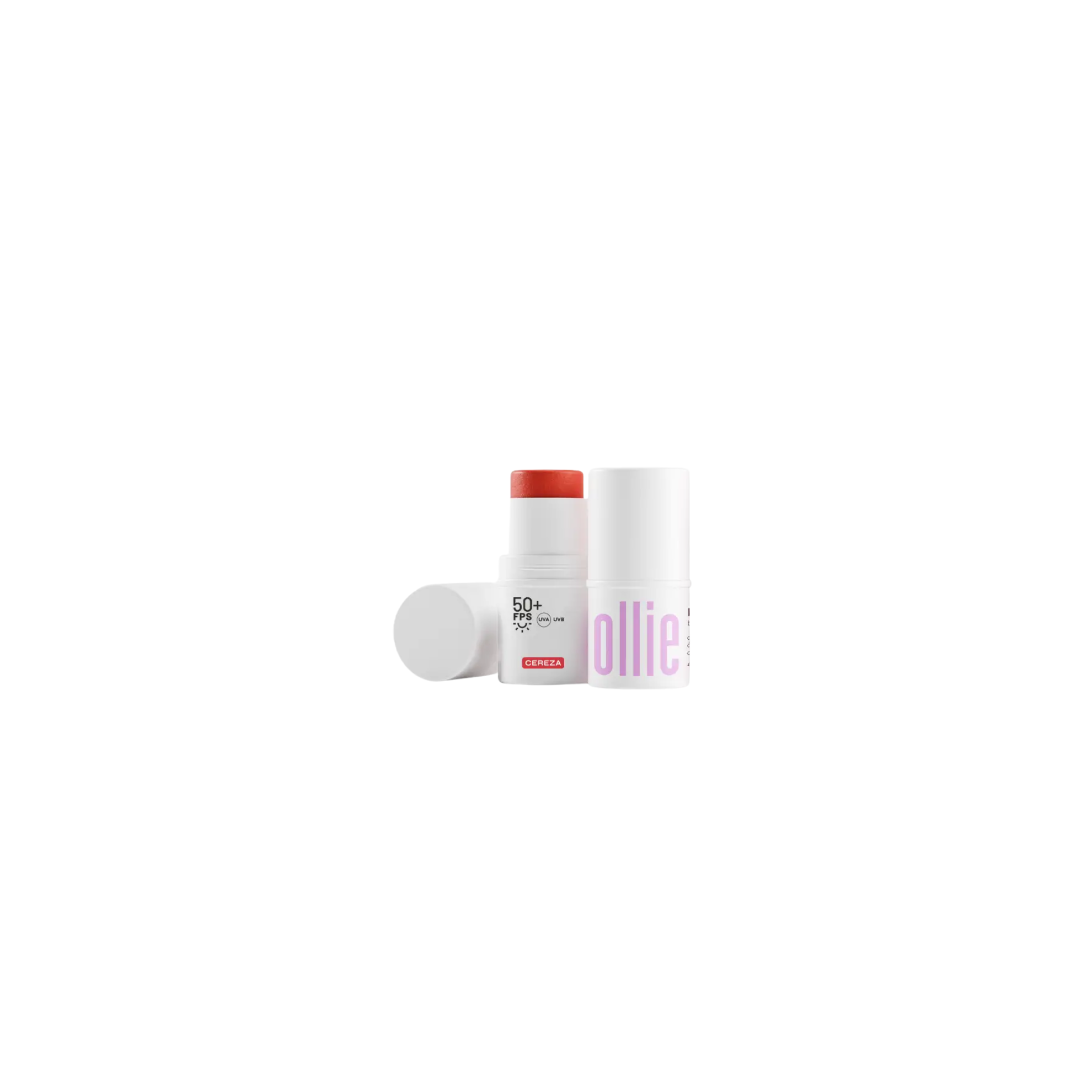 OLLI BLUSH 3 EN 1