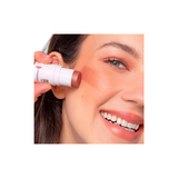 OLLI BLUSH 3 EN 1
