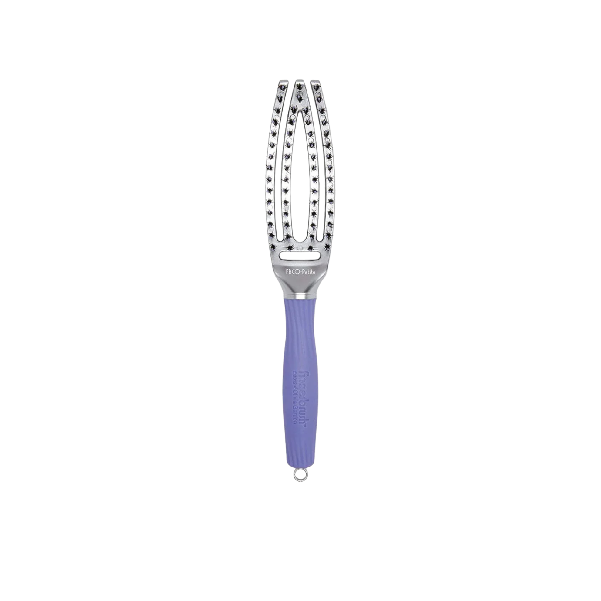 OLIVIA GARDEN FINGERBRUSH COLLECTION