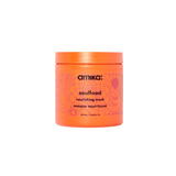 AMIKA NORMCORE SOULFOOD MASK