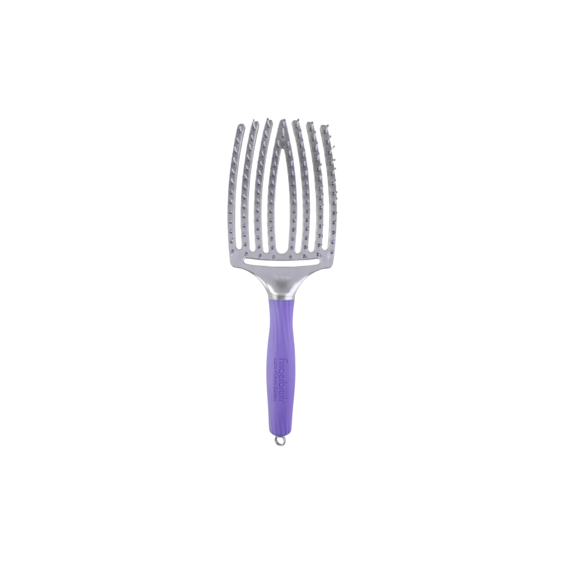 OLIVIA GARDEN FINGERBRUSH COLLECTION