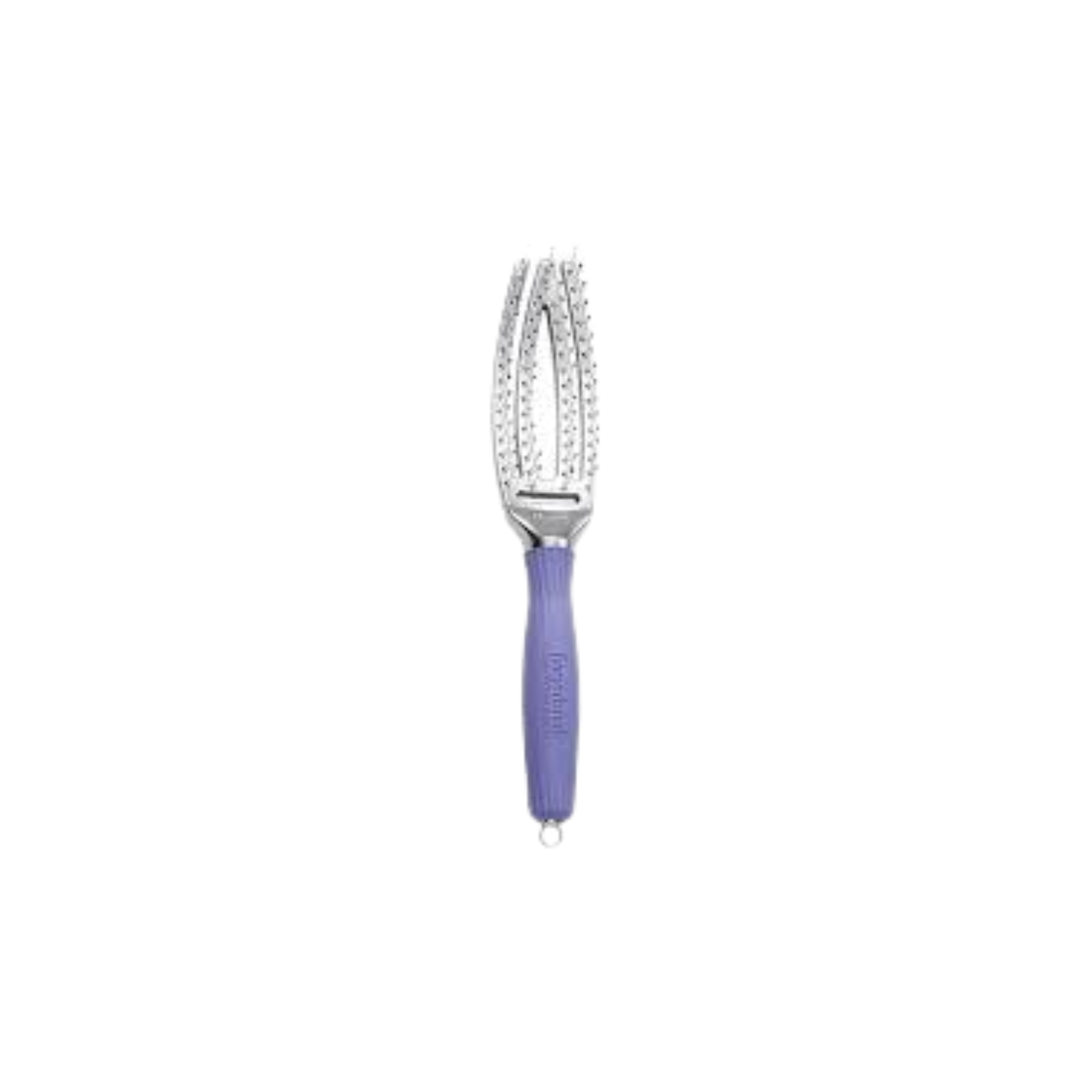 OLIVIA GARDEN FINGERBRUSH COLLECTION