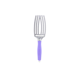 OLIVIA GARDEN FINGERBRUSH COLLECTION