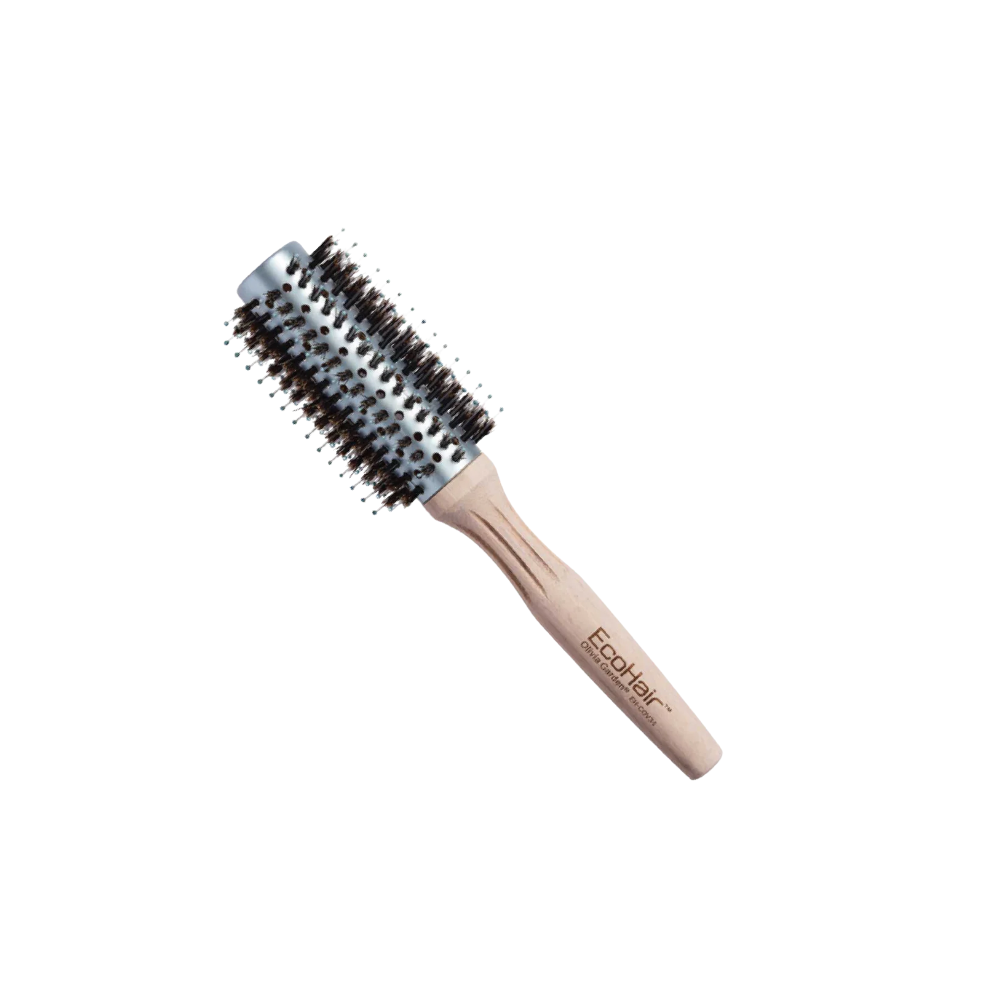 Olivia Garden EcoHair