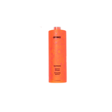 AMIKA NORMCORE SHAMPOO