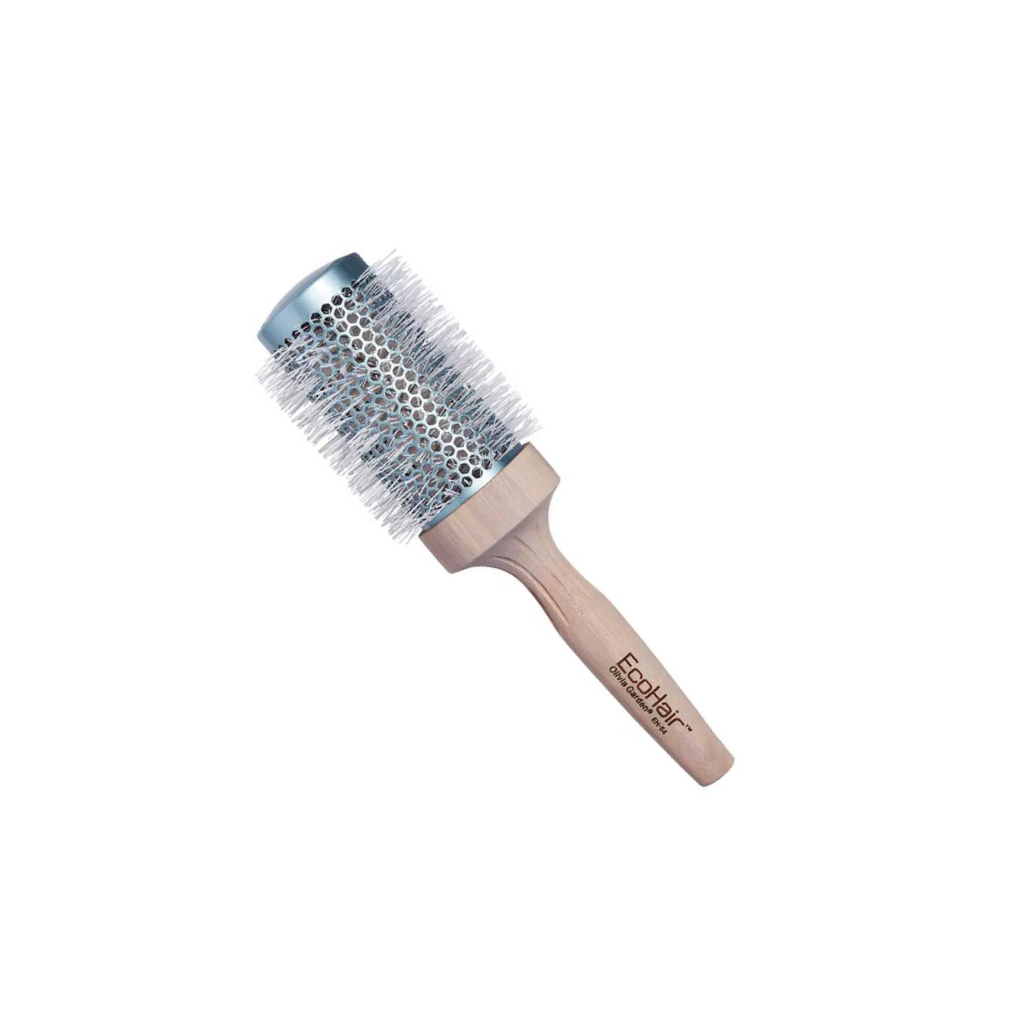 Olivia Garden EcoHair