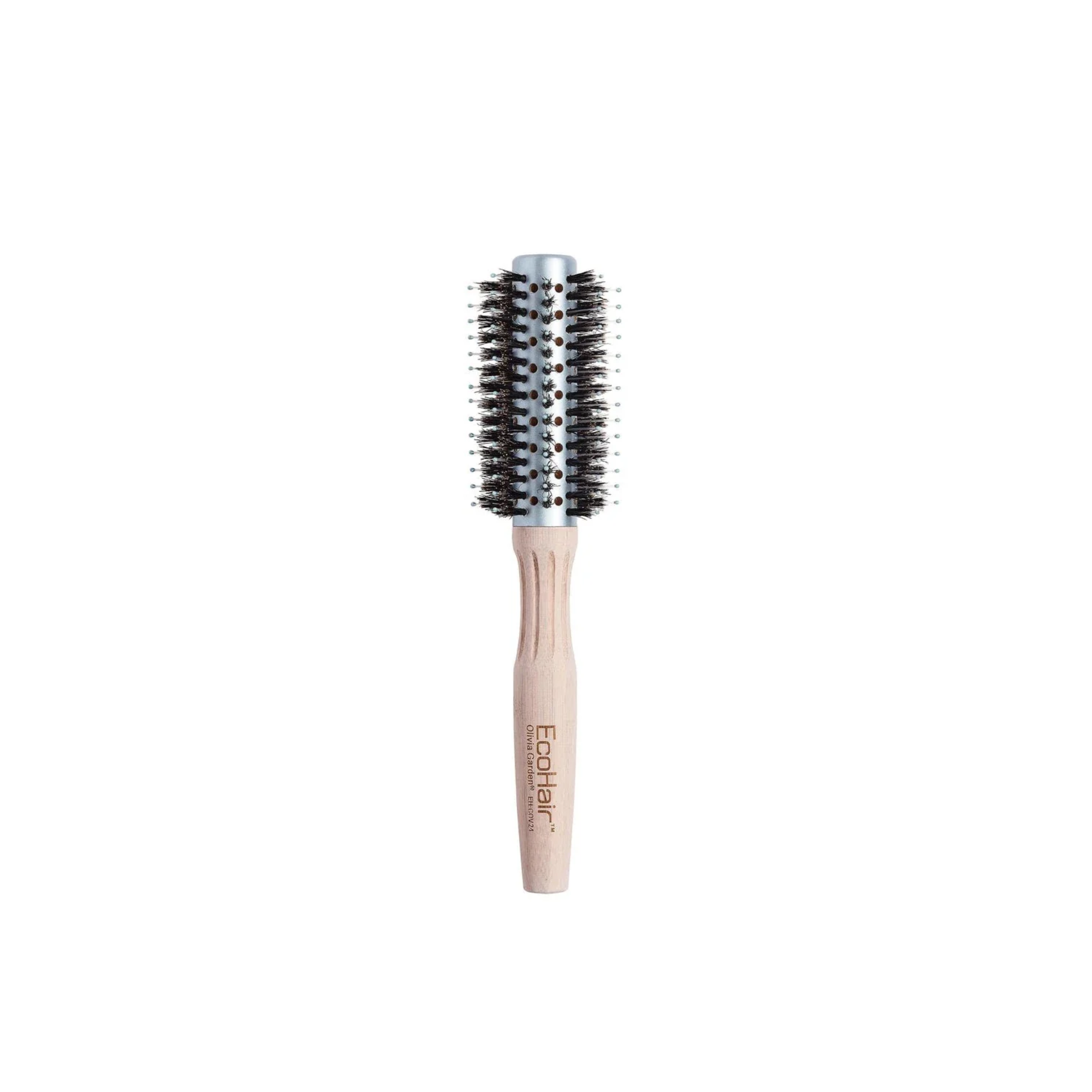 Olivia Garden EcoHair