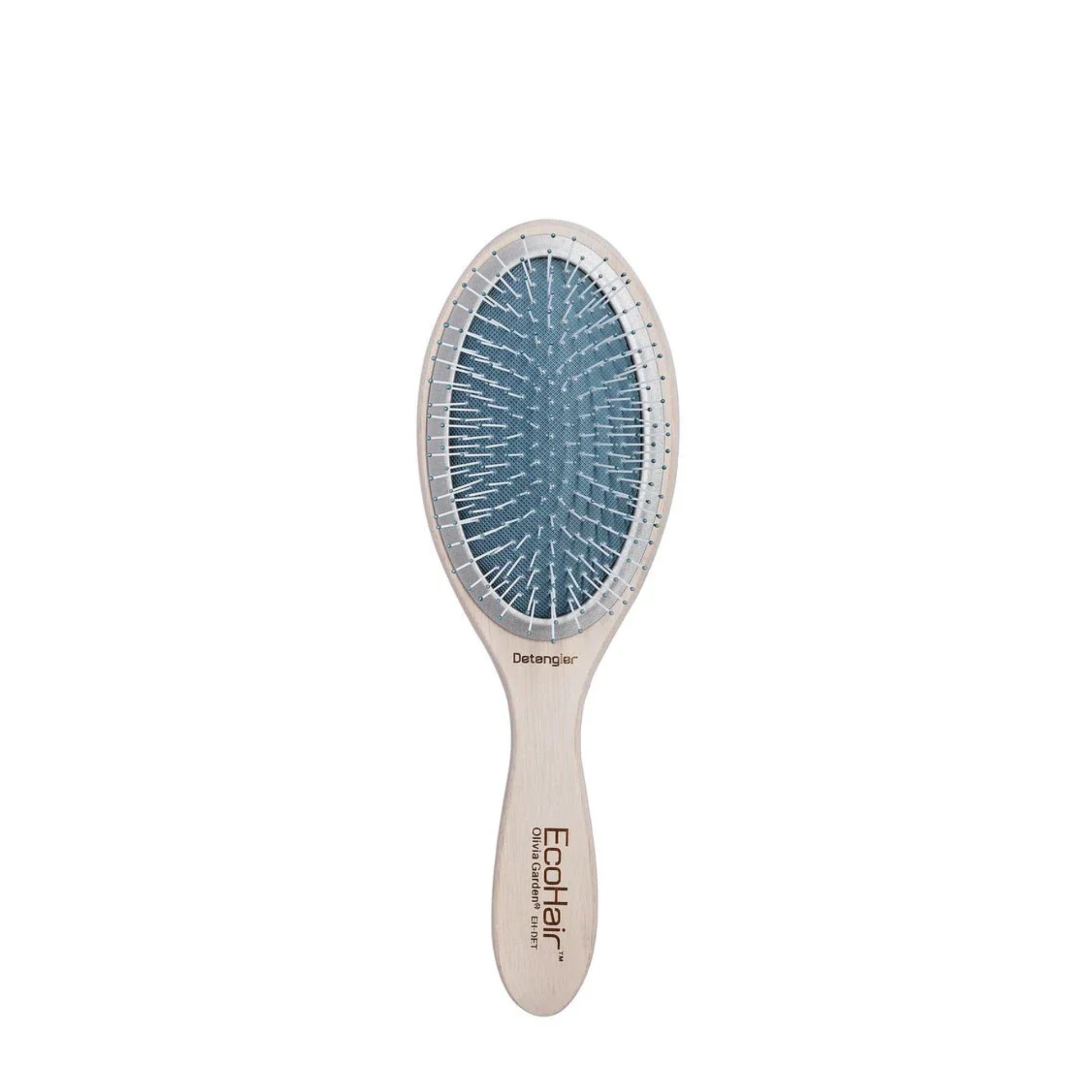 Olivia Garden EcoHair