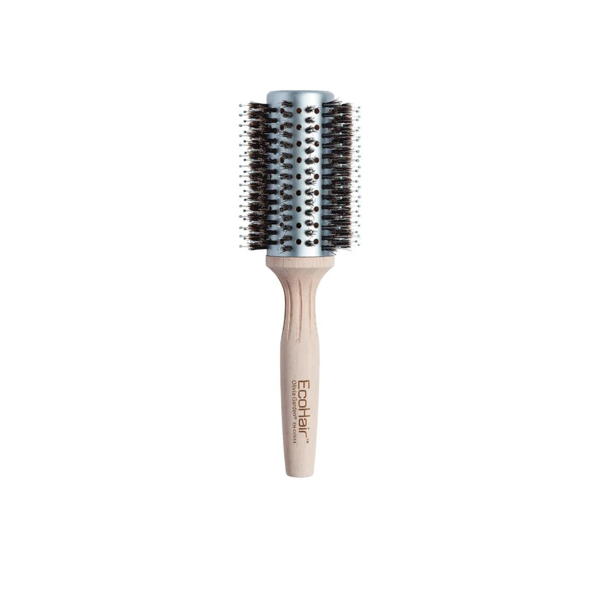 Olivia Garden EcoHair