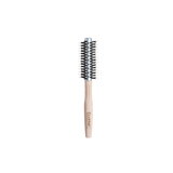 Olivia Garden EcoHair