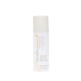 Sebastian Shaper Hairspray
