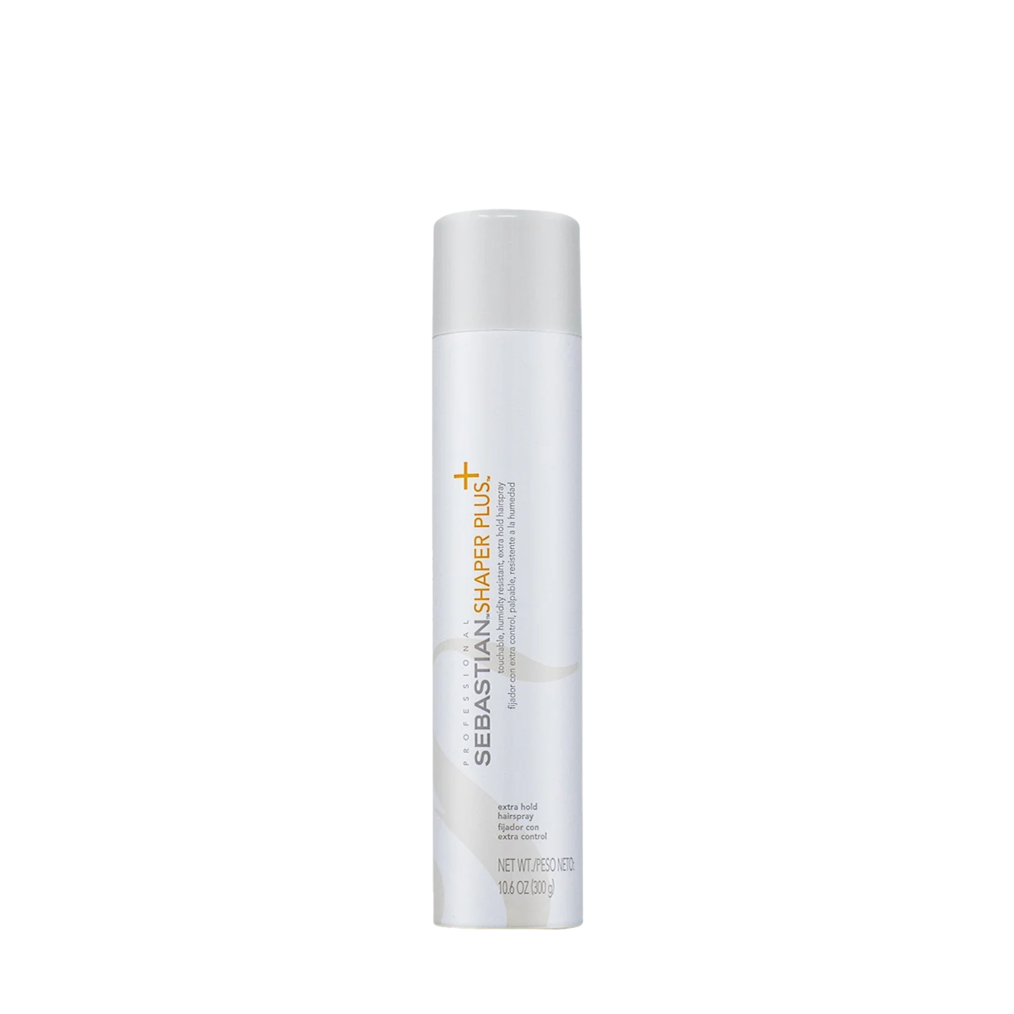 Sebastian Shaper Hairspray