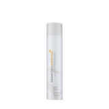 Sebastian Shaper Hairspray