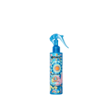 Amika Hydra Rush Leave in Conditioner