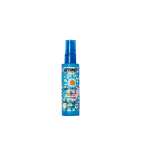 Amika Hydra Rush Leave in Conditioner