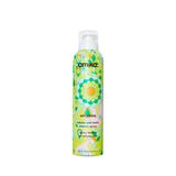 AMIKA UN.DONE VOLUME AND MATTE TEXTURE SPRAY 36ML