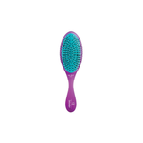 Olivia Garden CEPILLO DETANGLER OGD