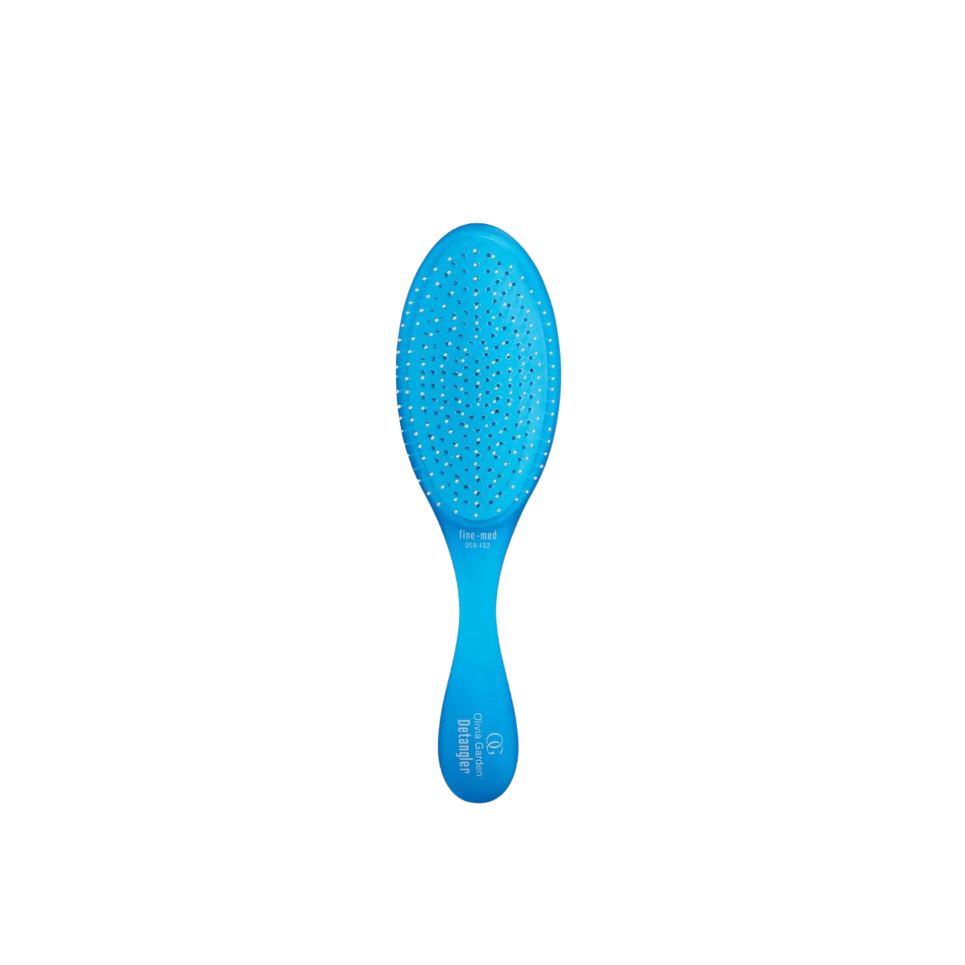 Olivia Garden CEPILLO DETANGLER OGD