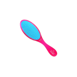 Olivia Garden CEPILLO DETANGLER OGD