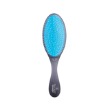 Olivia Garden CEPILLO DETANGLER OGD