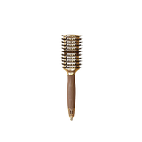 Olivia Garden CEPILLO NANO THERMIC CERAMIC + ION