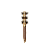 Olivia Garden CEPILLO NANO THERMIC CERAMIC + ION