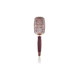 Olivia Garden CEPILLO NANO THERMIC CERAMIC + ION