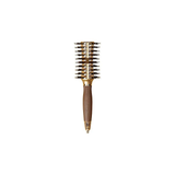 Olivia Garden CEPILLO NANO THERMIC CERAMIC + ION