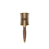 Olivia Garden CEPILLO NANO THERMIC CERAMIC + ION