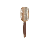 Olivia Garden CEPILLO NANO THERMIC CERAMIC + ION