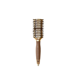 Olivia Garden CEPILLO NANO THERMIC CERAMIC + ION