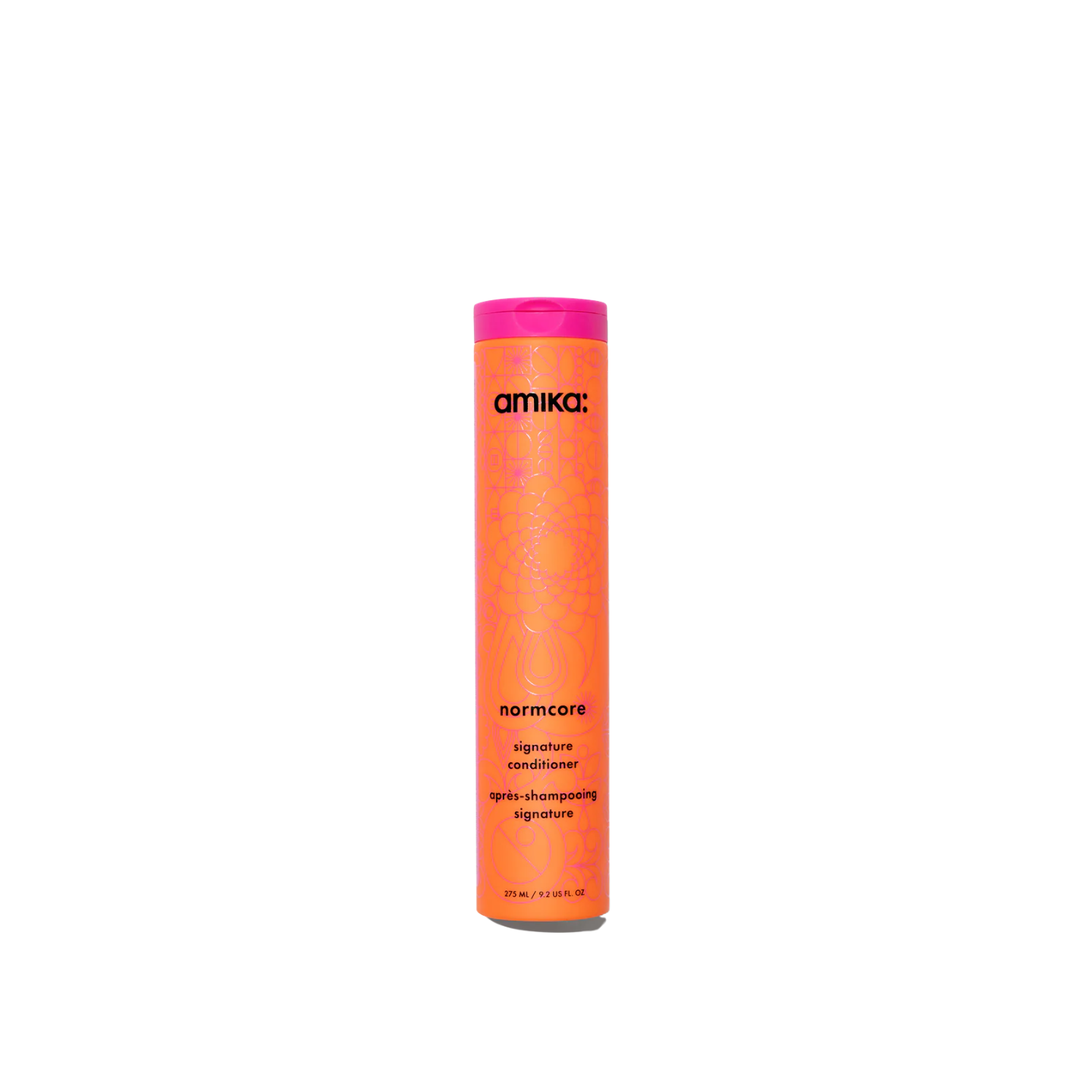 AMIKA NORMCORE CONDITIONER