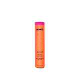 AMIKA NORMCORE CONDITIONER