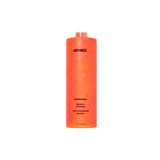 AMIKA NORMCORE CONDITIONER