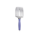 OLIVIA GARDEN FINGERBRUSH COLLECTION