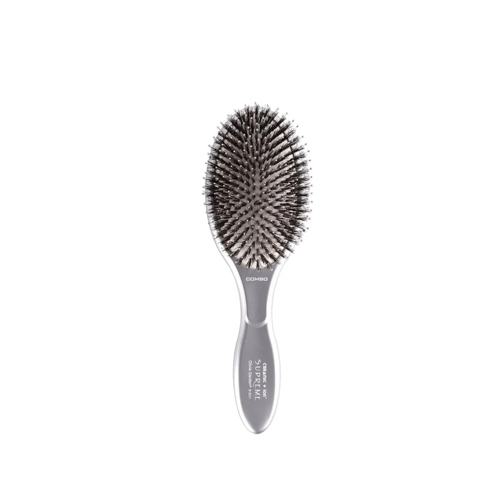 Olivia Garden CEPILLO CERAMIC - ION - STYLER CISP - CO