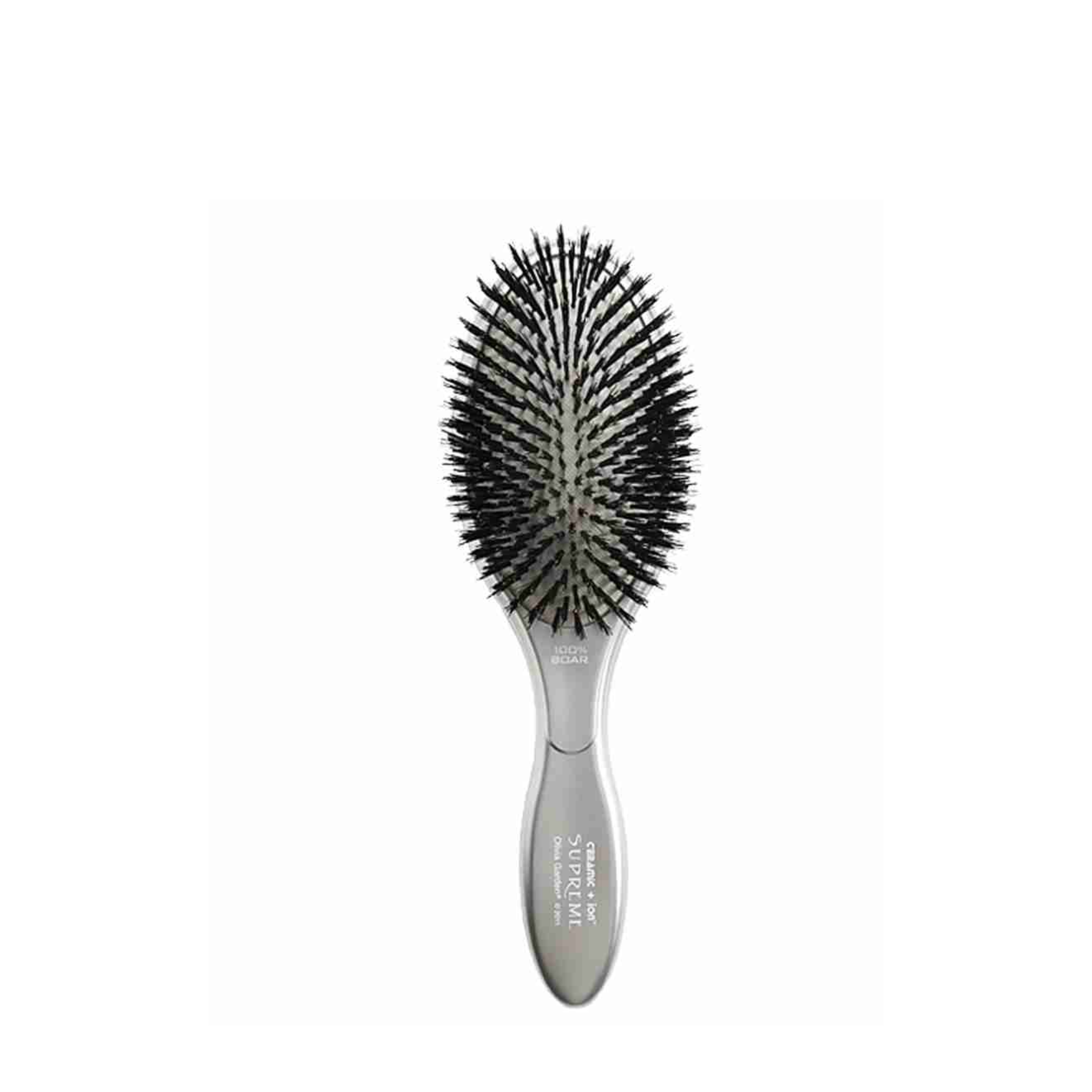 Olivia Garden CEPILLO CERAMIC - ION - STYLER CISP - CO