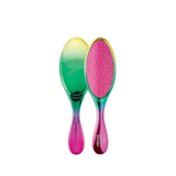 OLIVIA GARDEN DETANGLER - FINE TO MEDIUM