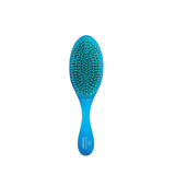 CEPILLO DETANGLER MED-THINCK OLIVIA G